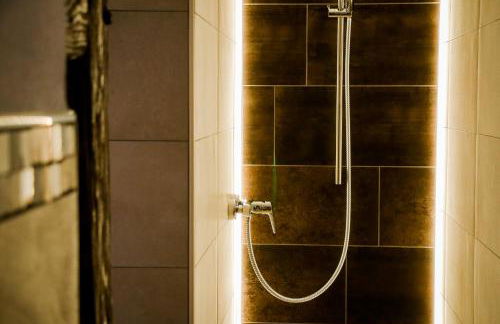 Ferienhaus Zum alten Kuhstall - Foto 5