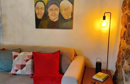 Moinhos do Poço Verde - Foto 70