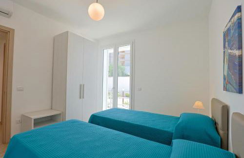 Altomare case vacanza - Foto 7