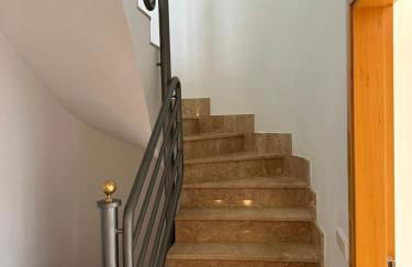 Triplex 4 Bed Penthouse Sea Views Casa Privee - Lux Four bed Two bath Terraces & Balconies - Foto 18