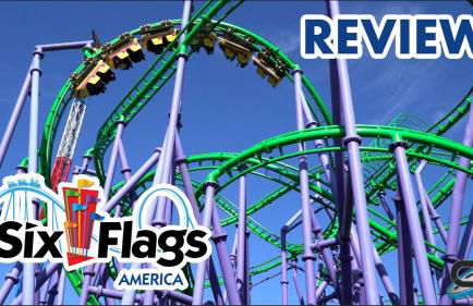 Deluxe Joy - Foto 79