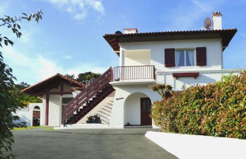 Location Fantaisie Ondres - Foto 1