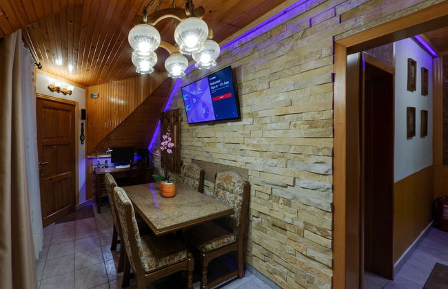 Boutique Hotel Club Austria - Foto 41