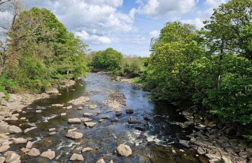 The Den, Coves House - Foto 40