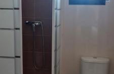 Mirador de Peña La Estrella - Photo 23