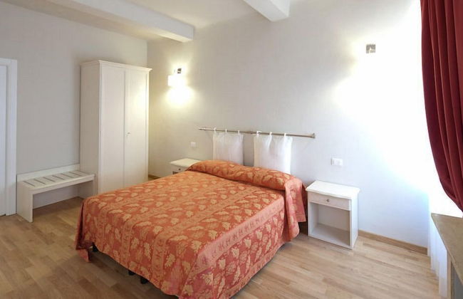 Honey Rooms - Foto 8