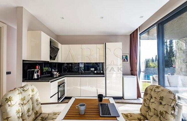 Ares Yalikavak - Foto 15