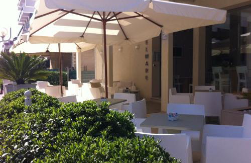 Residence Belmare - Photo 29