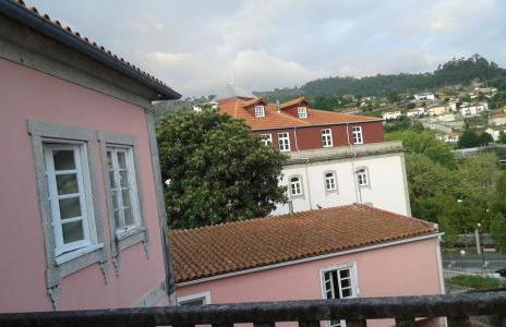 Casa dos Confrades - Foto 42