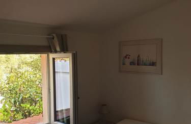 Villa Lentischio - Foto 28