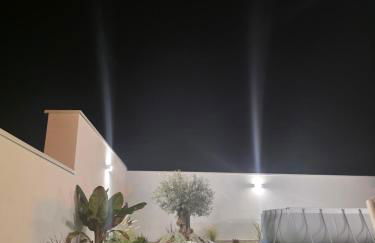 M4REE Seaside Suites & Relax - Foto 44