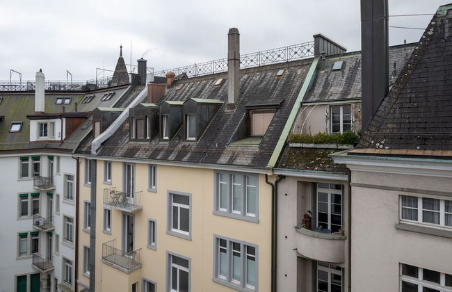 Numa Zurich Craft - Photo 56