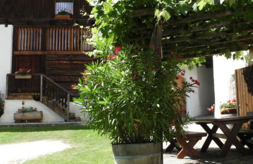 Strasserhof tenuta-Weingut - Foto 5