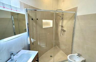 Masseria La Torre - Foto 121