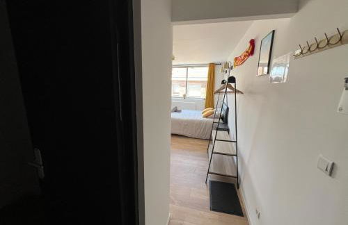 Le studio Sang&Or - Foto 10