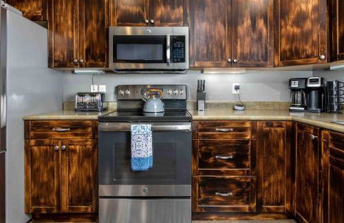 Lux 3BR Home - Wildlife & Views near RMNP - Foto 33