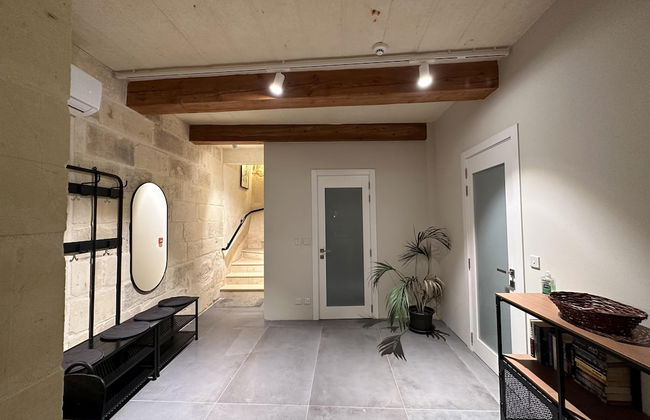 Heritage Living Apartment With Spectacular Views - Foto 19