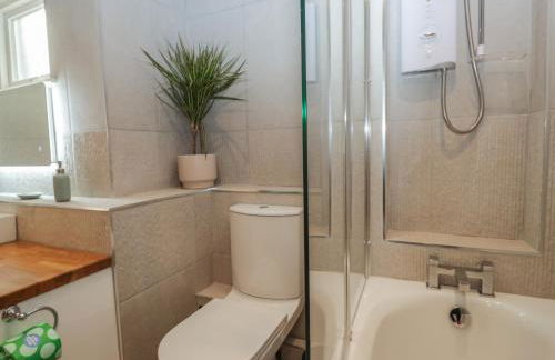 Drapers Cottage - Foto 19