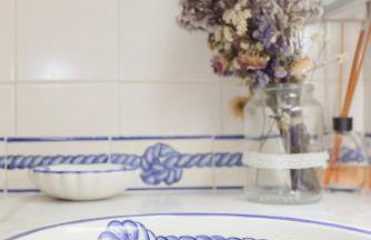 Quinta da Comenda - Foto 55