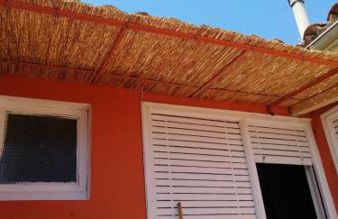 Apartament Bellserrat - Foto 40