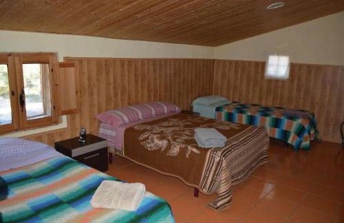 Mas Augueró - Foto 49