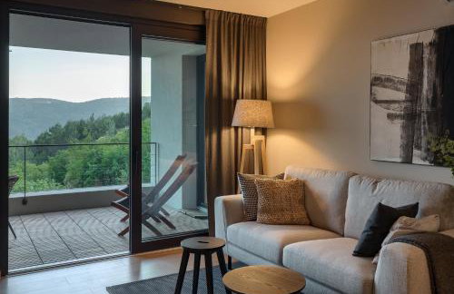 Oltremare apartments with pool - Foto 25