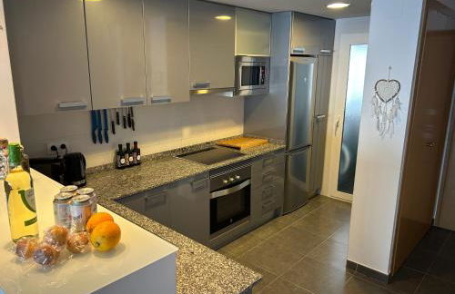 Casa Riva Elias, Residencial Linnea Sol, Orihuela Costa Villamartin - Foto 2