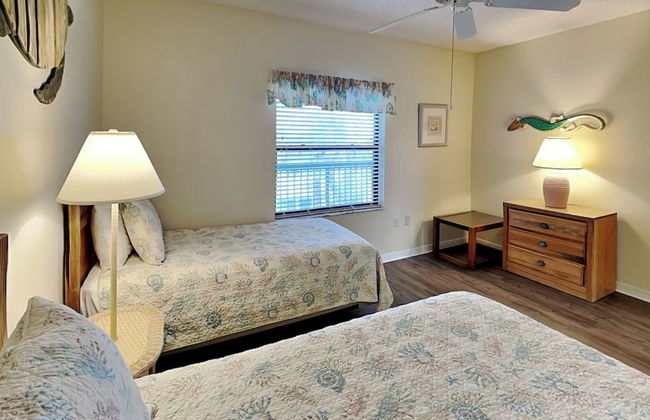 Ocean Village Club - Foto 67