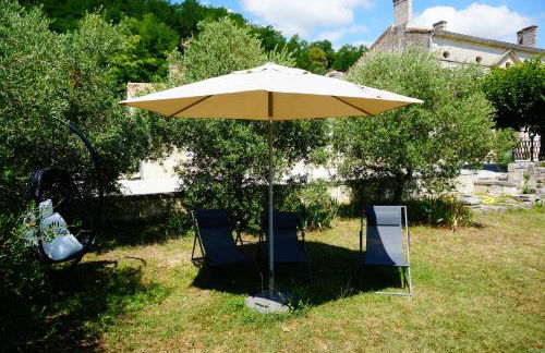 Villa Bacchus - Foto 62