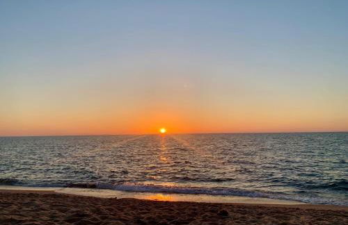 La Pavoncella - Foto 51