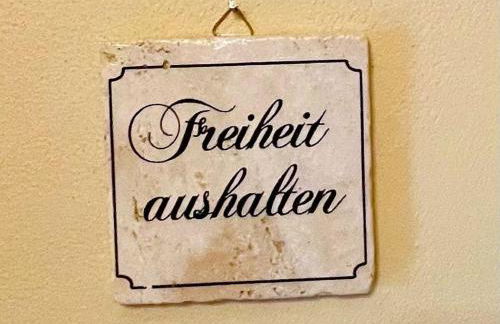 Haus am Waldpark - Foto 42