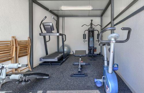 Holiday Home Villa Lora by Interhome - Foto 14