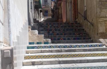 La Casuzza di Lara - Photo 65