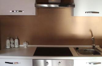 Floriads Apartments Caramel - Photo 24