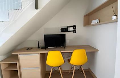 Lofts Umuarama Residence - Foto 71