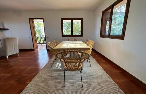 Casa Carrillo - Foto 32