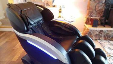 Brinnon Retreat - Foto 5