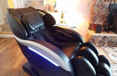 Brinnon Retreat - Foto 5