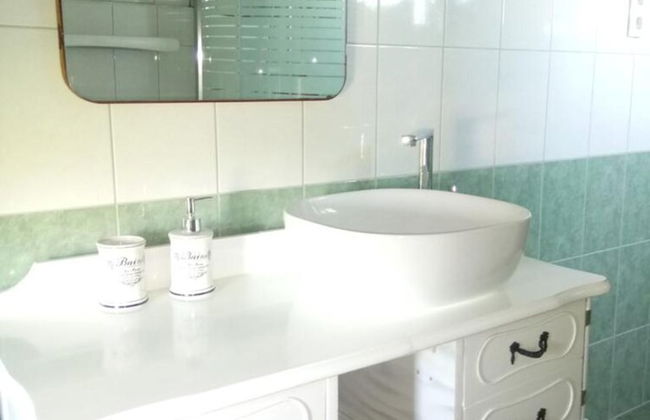 Holiday Home Jadrić - Foto 11