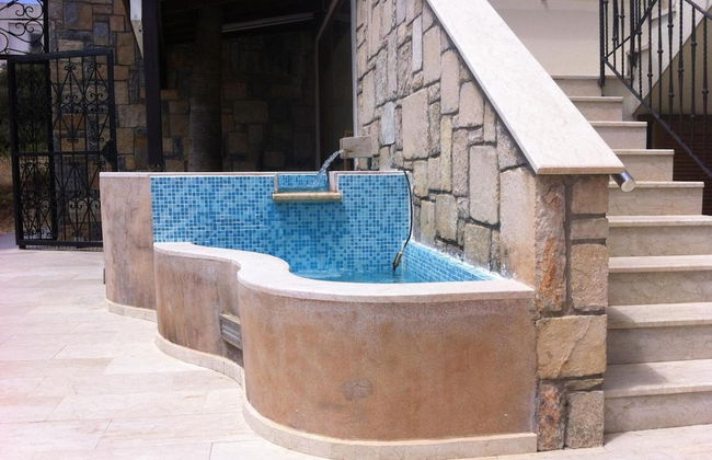 Zera Bodrum - Photo 34