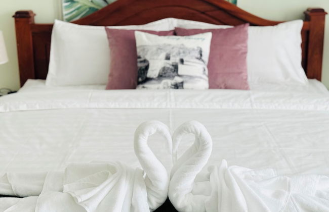 Vanida Hotel - Foto 19