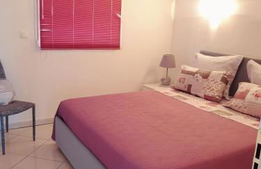 La terrazza di monaco - Foto 10