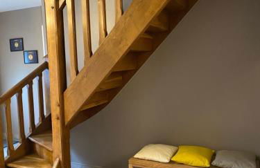 Le Raboliot - Photo 6