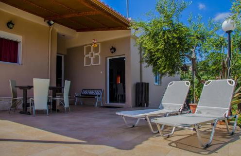 Lydia's Apartment - Foto 1