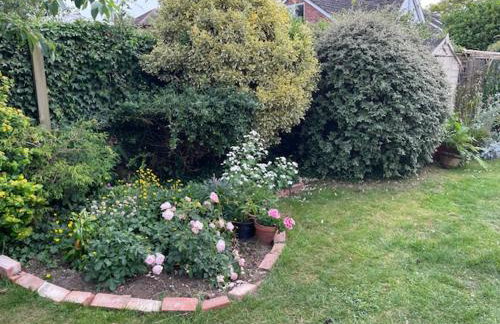 Ferncroft Garden Studio - Foto 16