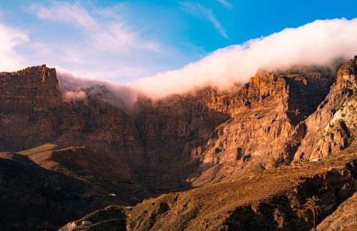 Casa Rural Tadia - Foto 28