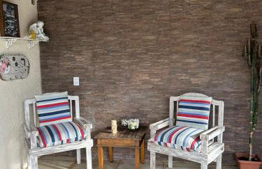 Cantinho na Serra - Foto 8