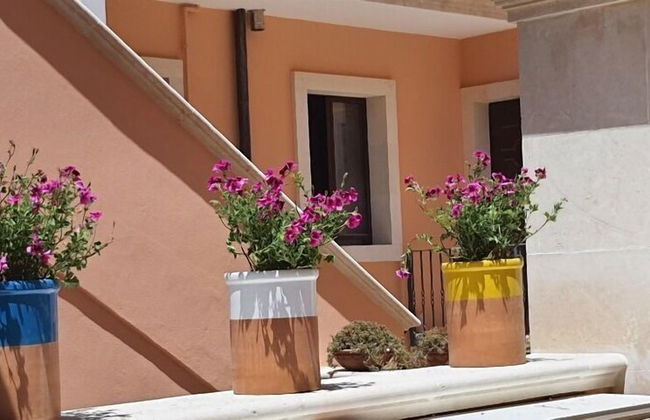 Corte dei Fiori - Foto 18