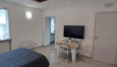 LONATE SUITE - Foto 2