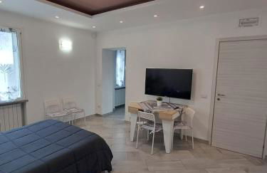 LONATE SUITE - Foto 2